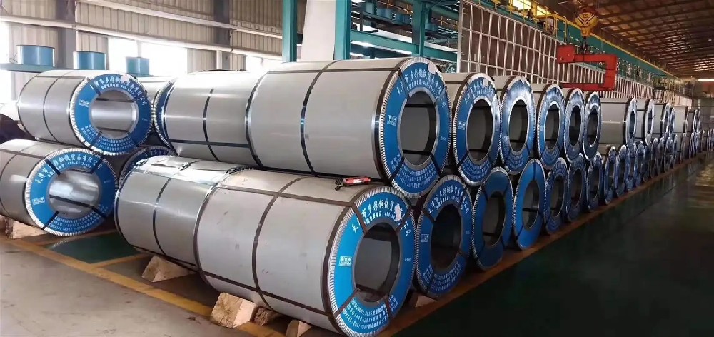 彩涂板對使用操作有什么要求？