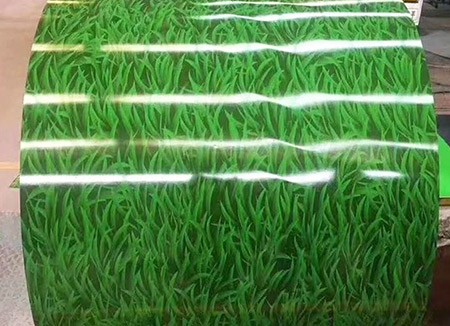 1757560070859807.jpg 2.jpg