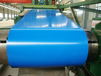 汽車(chē)工業(yè)領(lǐng)域