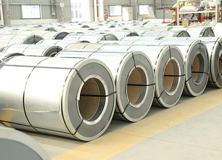 1757559872107652.jpg 鍍鋅.jpg