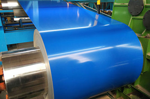 卷鋼彩鋼 卷鋼彩鋼