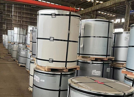 1756112387208398.jpg 10.jpg