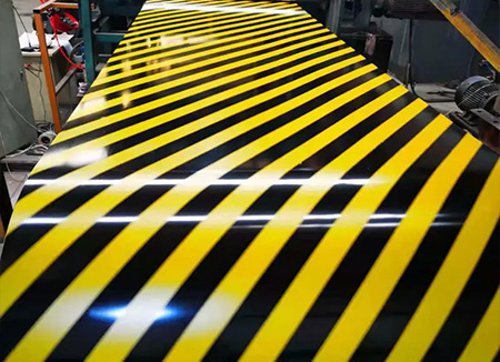 1756112909137174.jpg 13.jpg