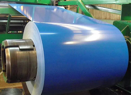 1756113060111862.jpg 4.jpg