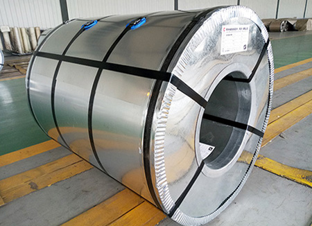 1756113793127486.jpg 17.jpg