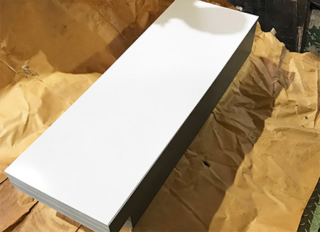 1762420227177029.jpg 8.jpg